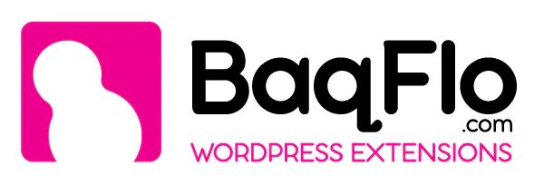 BaqFlo WordPress Plugins and Themes