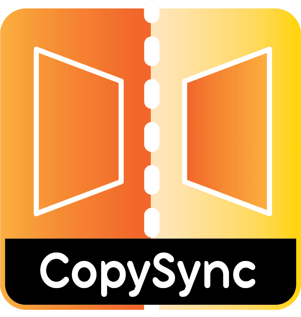 Before After icon