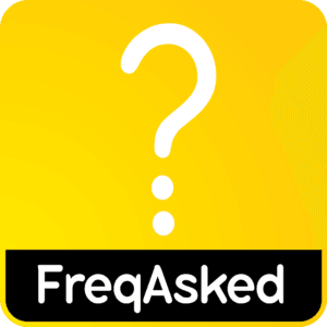Frequently Asked Questions Plugin