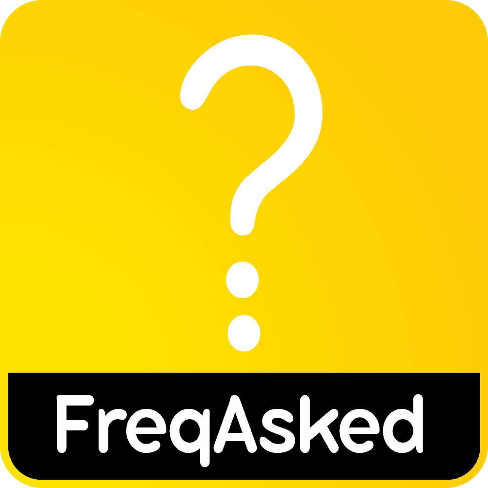 Frequently Asked Questions Plugin