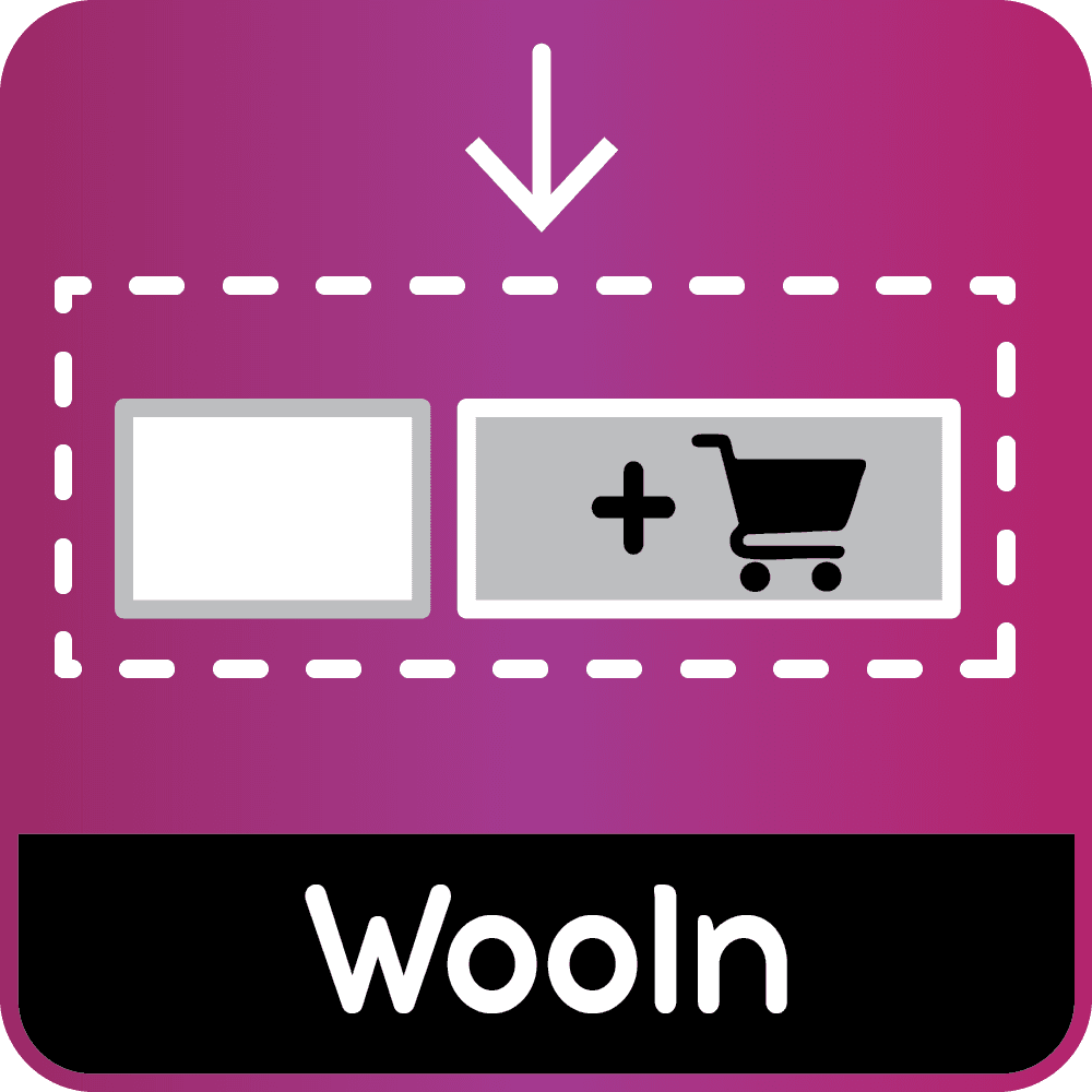 Woo In icon