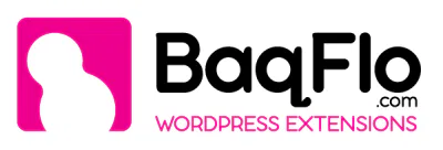 BaqFlo WordPress Plugins and Themes